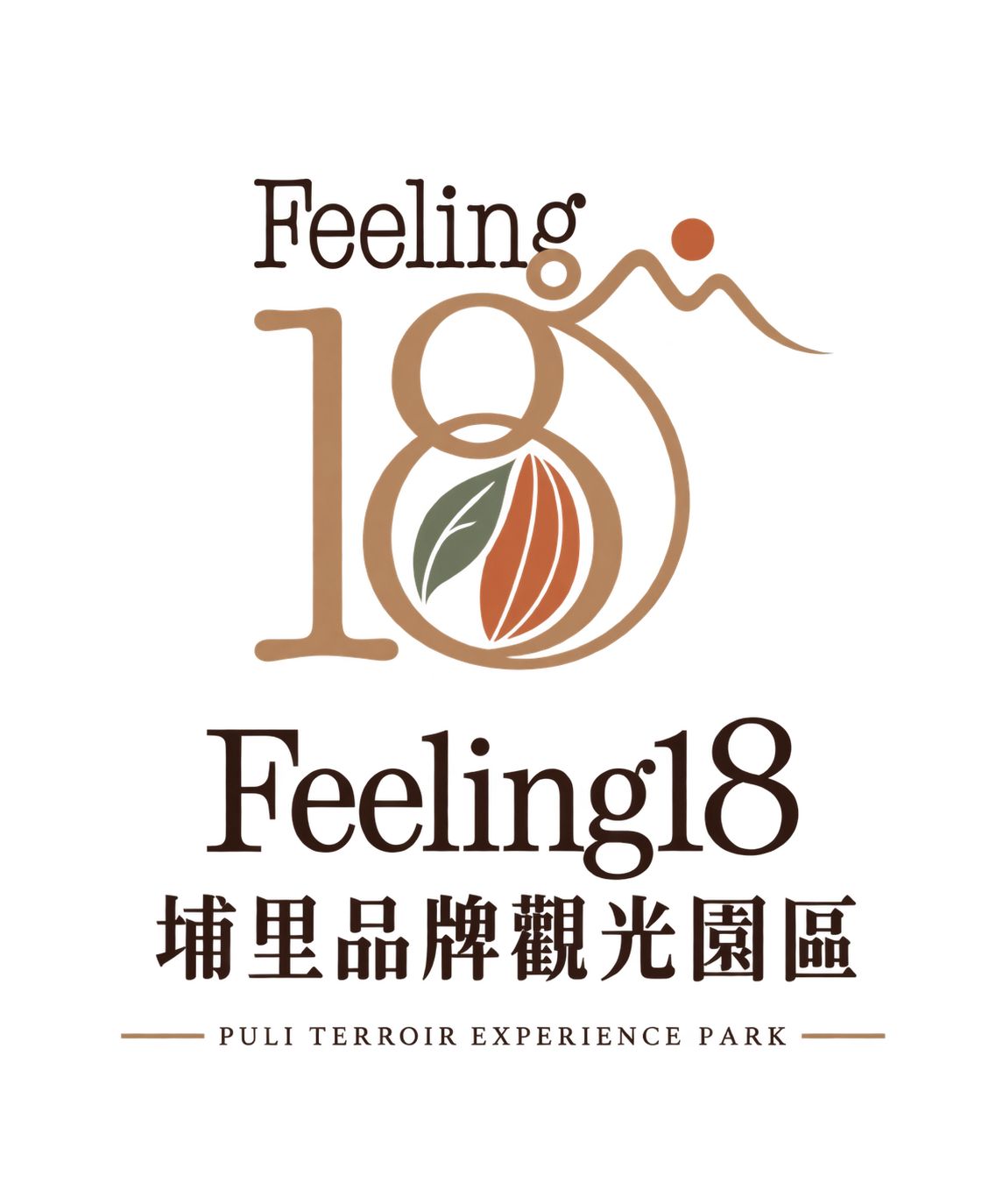 Feeling18
